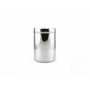 Stainless Steel Ubha Dabba No 10
