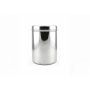 Stainless Steel Ubha Dabba No 11