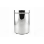 Stainless Steel Ubha Dabba No 13