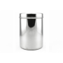 Stainless Steel Ubha Dabba No 14