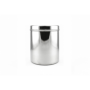 Stainless Steel Ubha Dabba No 15