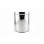 Stainless Steel Ubha Dabba No 16