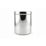 Stainless Steel Ubha Dabba No 18