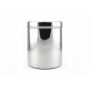 Stainless Steel Ubha Dabba No 19