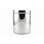 Stainless Steel Ubha Dabba No 20