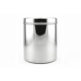 Stainless Steel Ubha Dabba No 21
