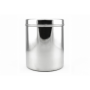 Stainless Steel Ubha Dabba No 22