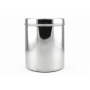 Stainless Steel Ubha Dabba No. 23