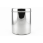 Stainless Steel Ubha Dabba No. 24
