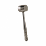 Tala Aluminium Meat Mallet