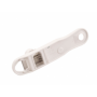 Tala Bean Slicer Durable Plastic with Stainless Steel Blades