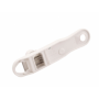 Tala Bean Slicer Durable Plastic with Stainless Steel Blades