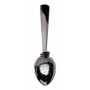 Tala Stainless Steel Tea Infuser