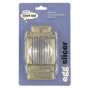 Think Chef Aid Egg Slicer
