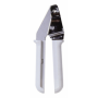 Think Chef Aid Garlic Press