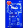 Tilda Basmati Rice 1.5 Kg