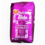 Tilda Basmati Rice Brown 500g