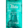 Tilda Long Grain Rice 2 Kg