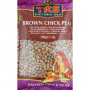 TRS Brown Chick Peas (Kala Chana) 500g