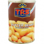 TRS Butter Beans Can 240g