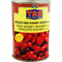 TRS Red Kidney Beans (Can) 400g