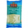 TRS Soonf Fennel Seeds 100g