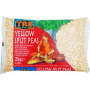 TRS Split Yellow Peas 2 Kg