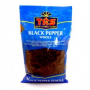 TRS Whole Black Pepper 1 Kg