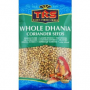 TRS Whole Dhania 100g
