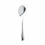 Windsor Stainless Steel Mirror Finished Coffee Spoon
