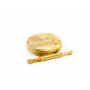Wooden Baby Rolling Pin & Board