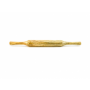 Wooden Panjabi Velan - No-2