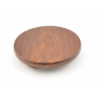 Wooden Patla With Legs No 10