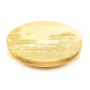 Wooden Patla with Legs No-11