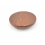 Wooden Patla With Legs No 9