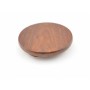 Wooden Patla With Legs No 9