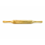 Wooden Punjabi Velan - No-3