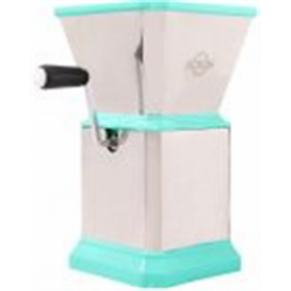 Chilli, Onion & Dry Fruit Cutter - 3