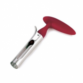 Cuisipro Apple Corer