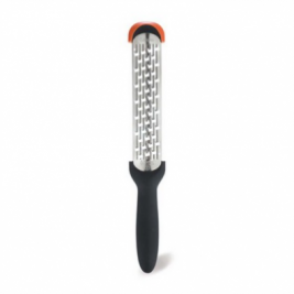 Cuisipro Coarse Rasp