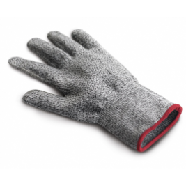 Cuisipro Cut Resistant Glove