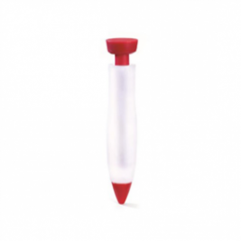 Cuisipro Decorating Pen