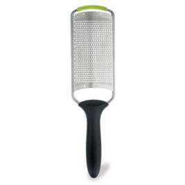 Cuisipro Fine Grater