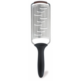 Cuisipro Large Shaver