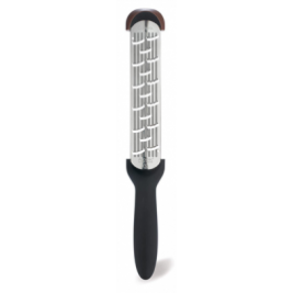 Cuisipro Shaver Rasp