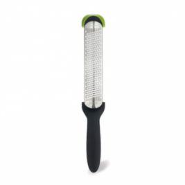 Cuisipro Surface Glide Technology Fine Rasp