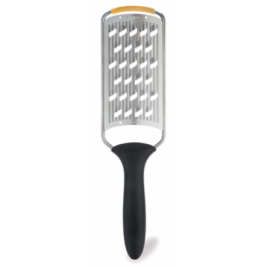 Cuisipro Ultra Coarse Grater