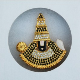 Diamante Murti Stand (Tirupati 2)
