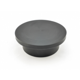 Durable Unbreakable Plastic Patla
