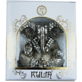 Ganesha Murti (7cm)